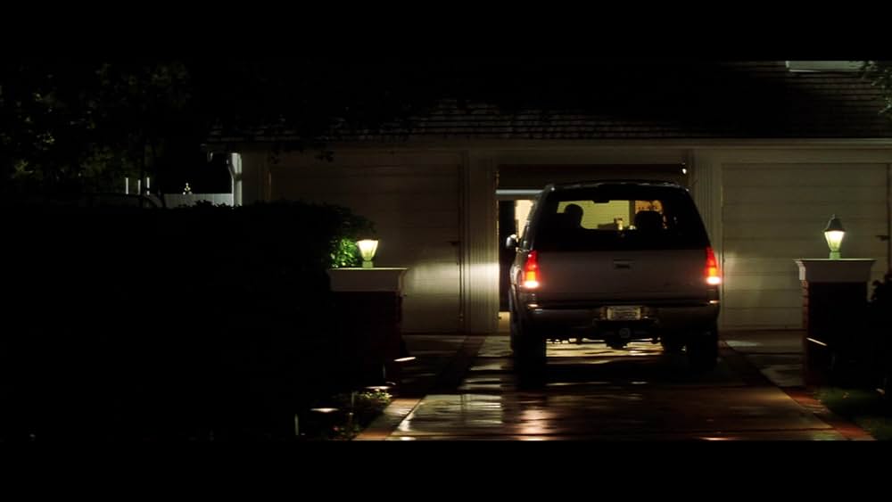 60セカンズの画像