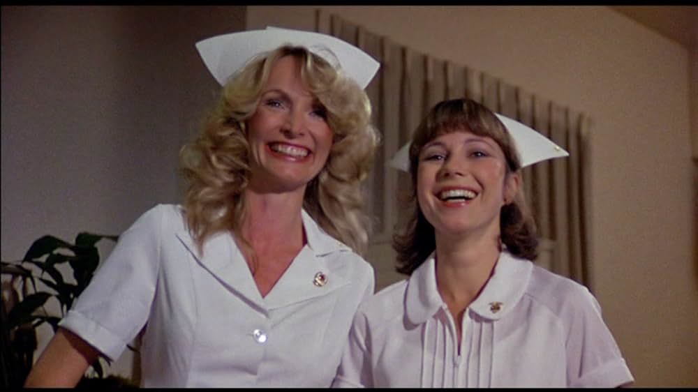 狙われた夜／血に染まる大晦日のロックパーティの画像