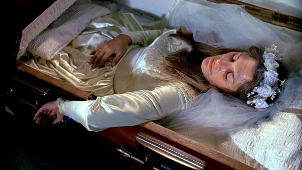 モーチュアリーの画像