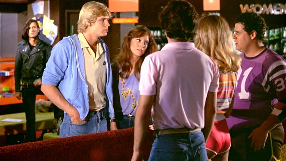 モーチュアリーの画像