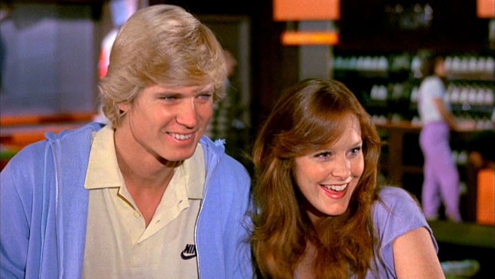 モーチュアリーの画像