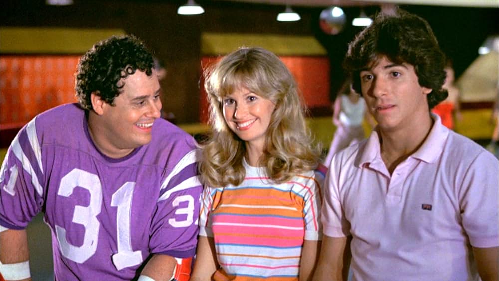 モーチュアリーの画像