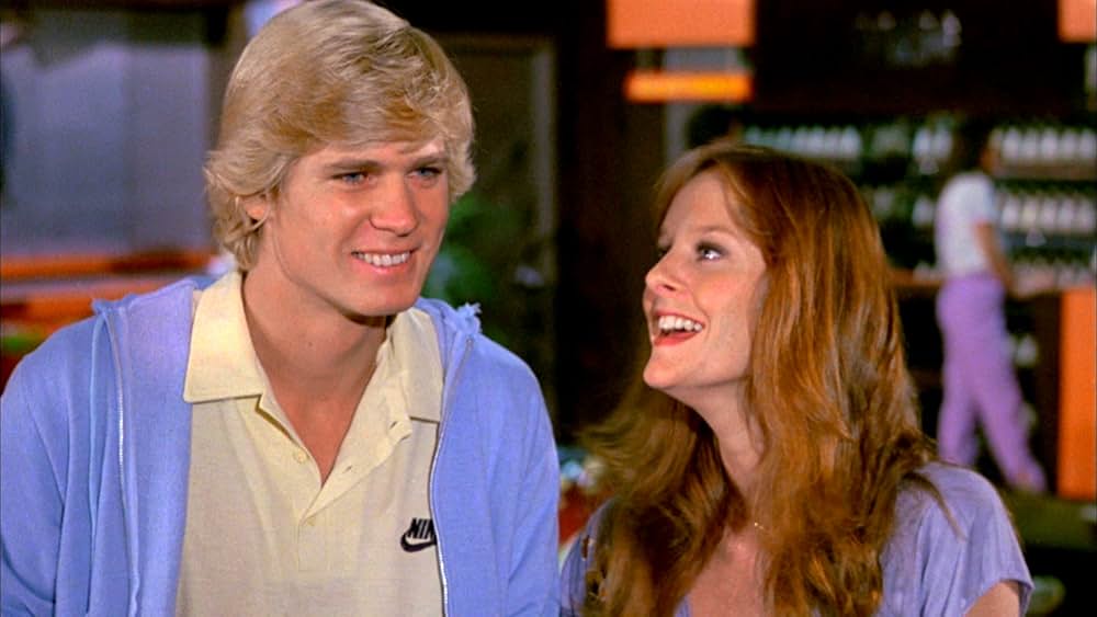 モーチュアリーの画像