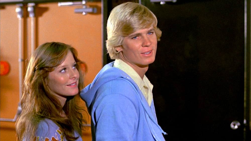 モーチュアリーの画像