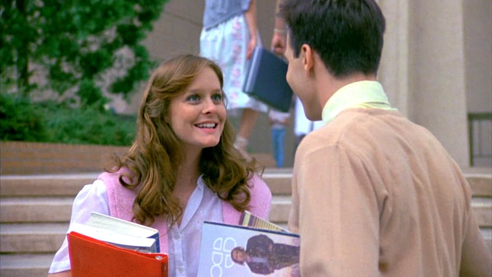 モーチュアリーの画像