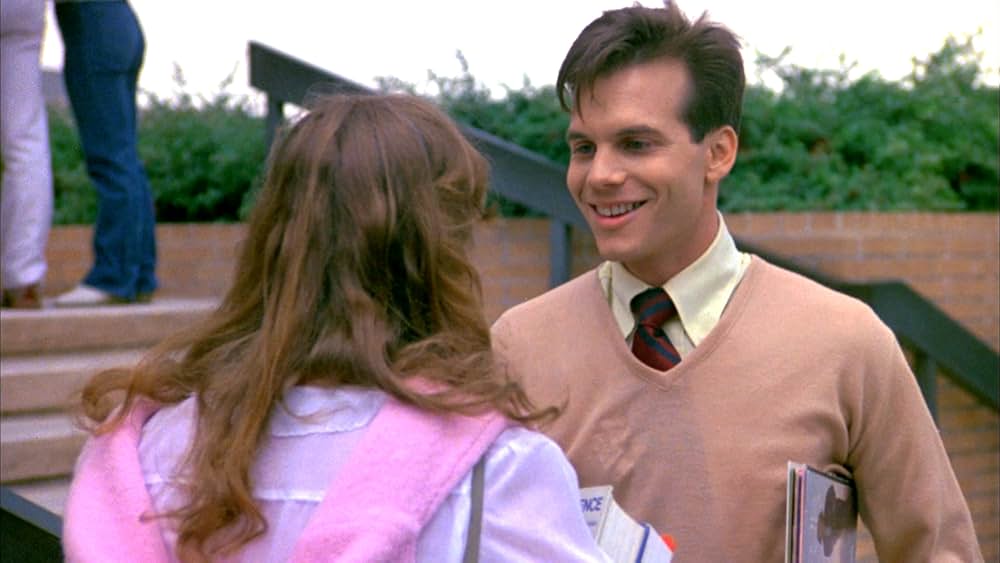 モーチュアリーの画像