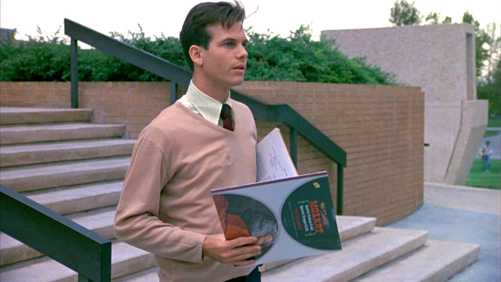 モーチュアリーの画像