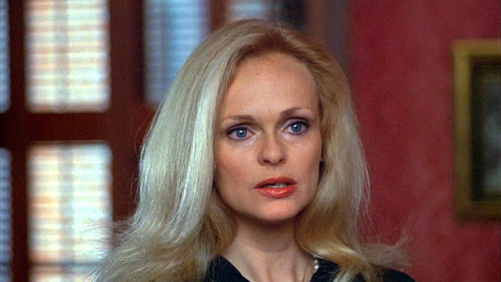 モーチュアリーの画像