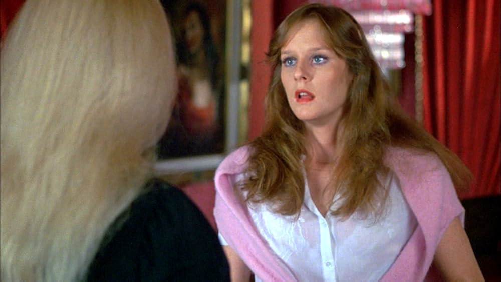 モーチュアリーの画像