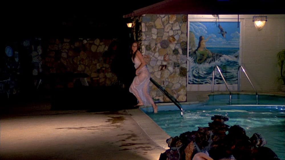 モーチュアリーの画像