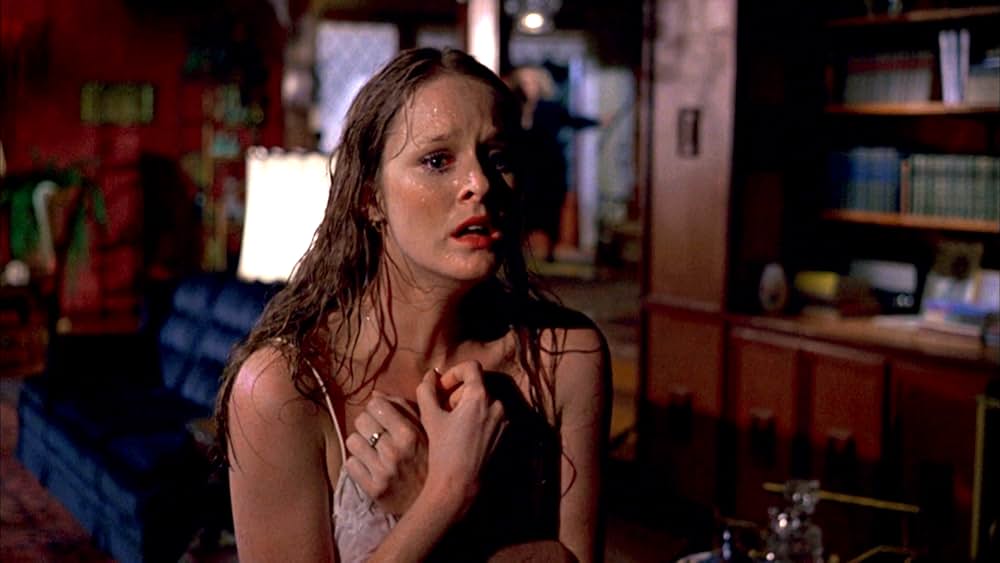 モーチュアリーの画像