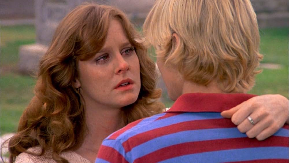 モーチュアリーの画像