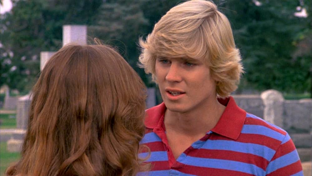 モーチュアリーの画像