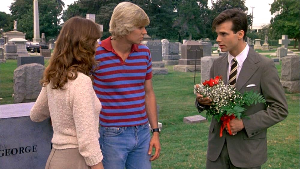 モーチュアリーの画像