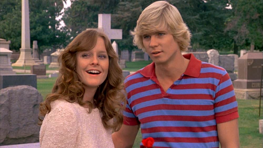 モーチュアリーの画像