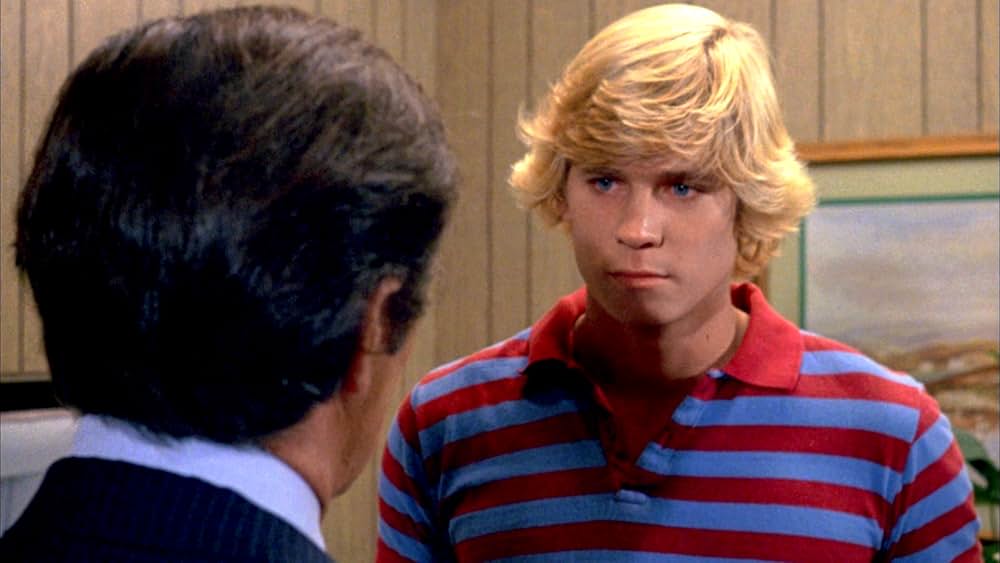 モーチュアリーの画像