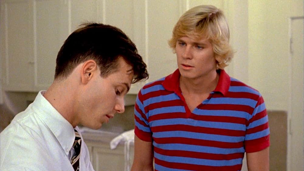 モーチュアリーの画像