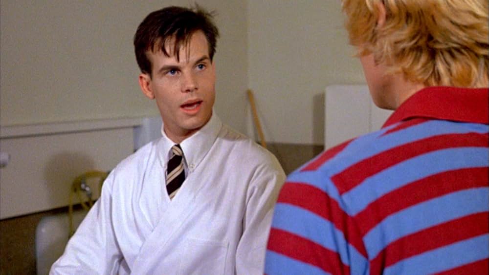 モーチュアリーの画像