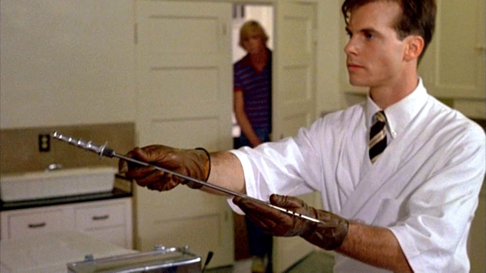 モーチュアリーの画像