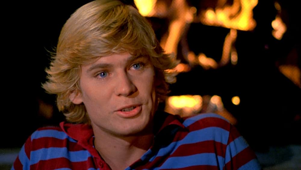 モーチュアリーの画像