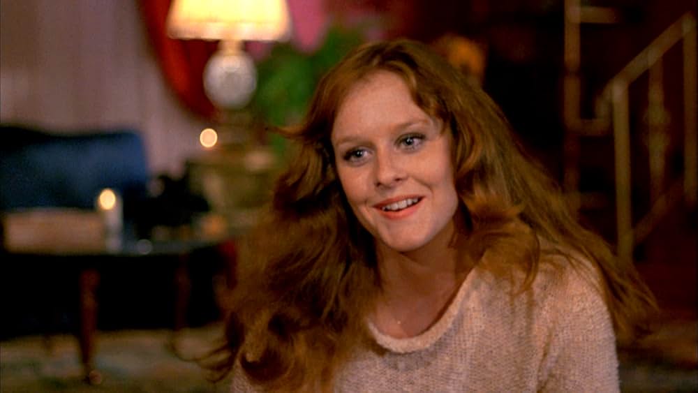 モーチュアリーの画像