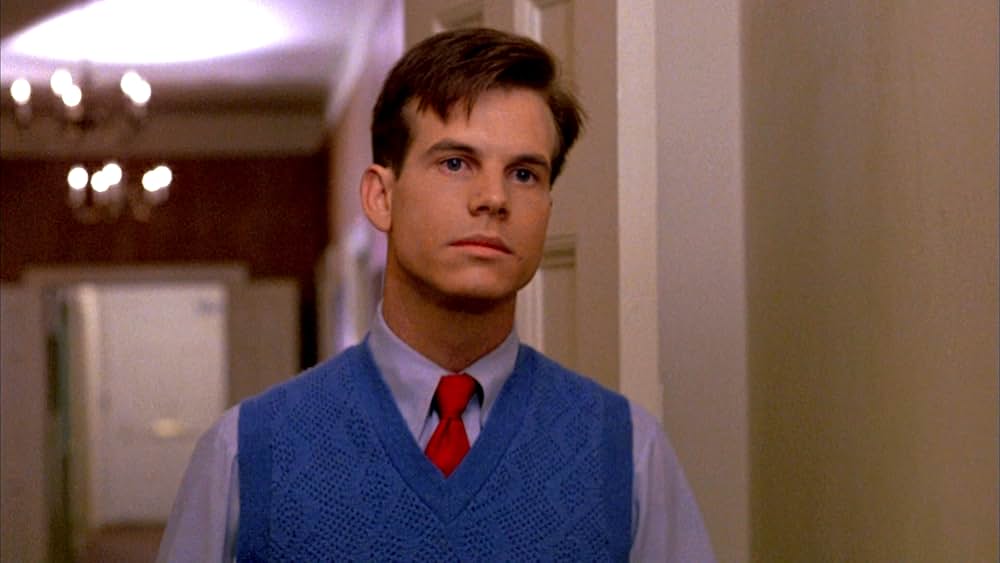 モーチュアリーの画像