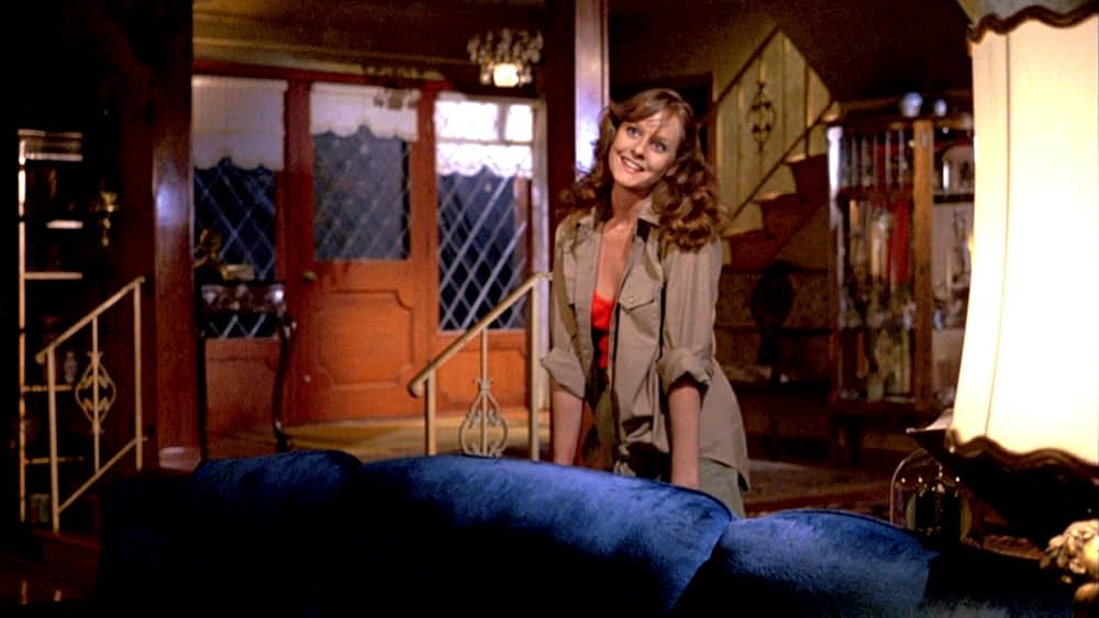 モーチュアリーの画像