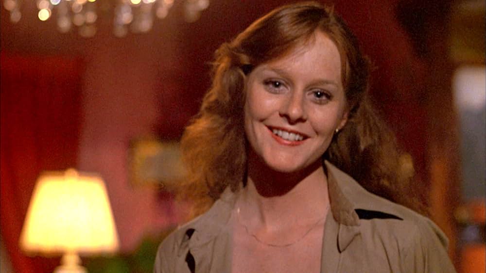 モーチュアリーの画像