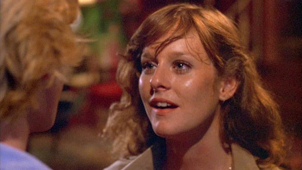 モーチュアリーの画像