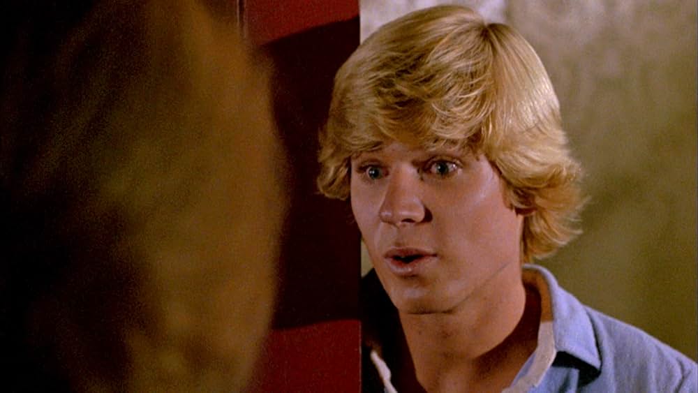 モーチュアリーの画像