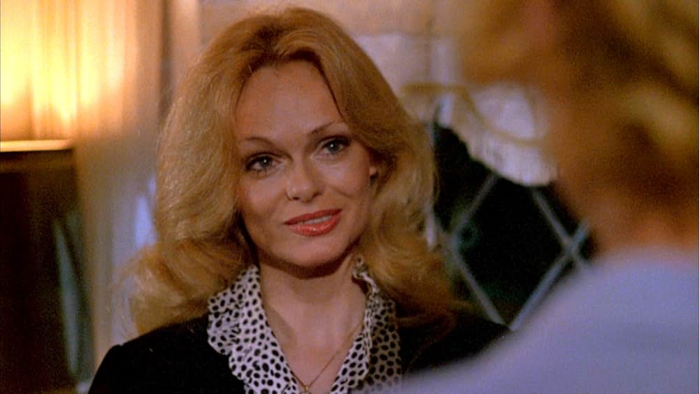 モーチュアリーの画像