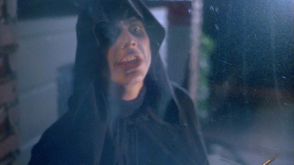 モーチュアリーの画像