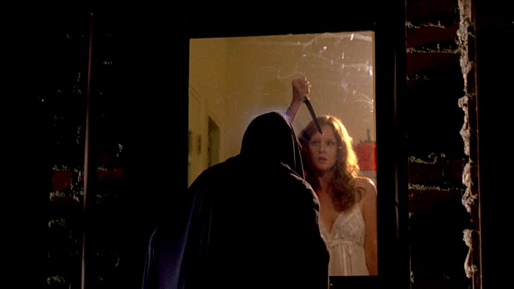 モーチュアリーの画像