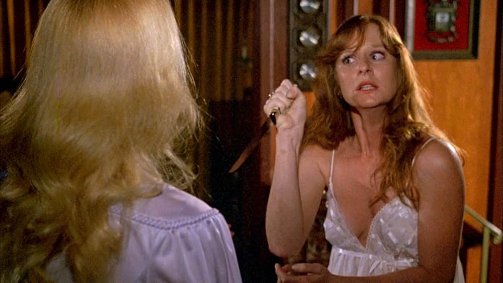 モーチュアリーの画像