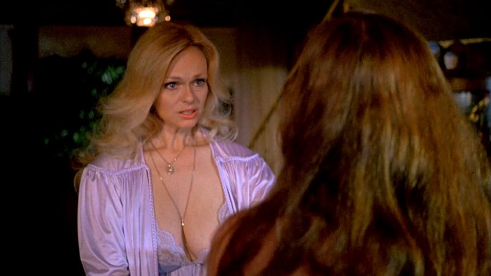 モーチュアリーの画像