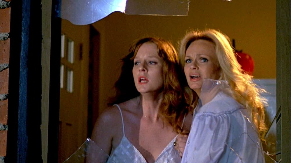 モーチュアリーの画像