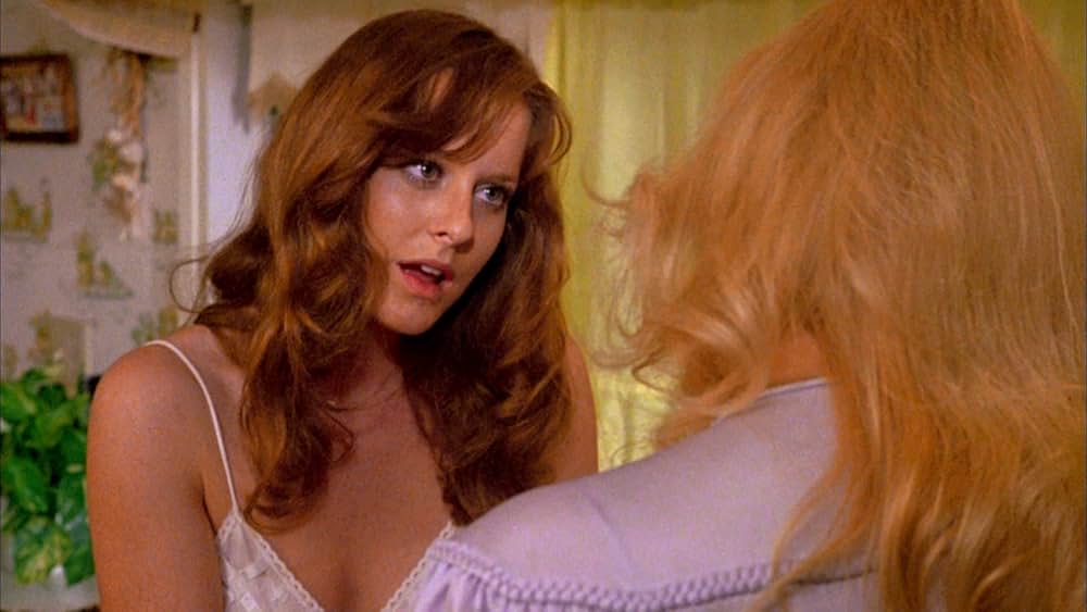 モーチュアリーの画像