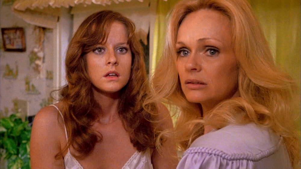 モーチュアリーの画像