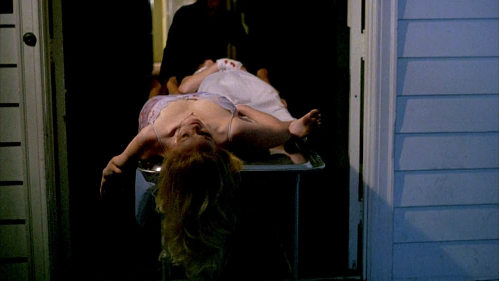 モーチュアリーの画像