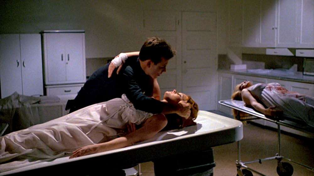 モーチュアリーの画像