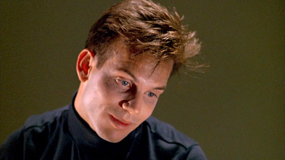 モーチュアリーの画像