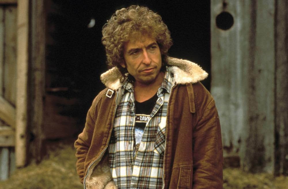 ハーツ・オブ・ファイヤーの画像