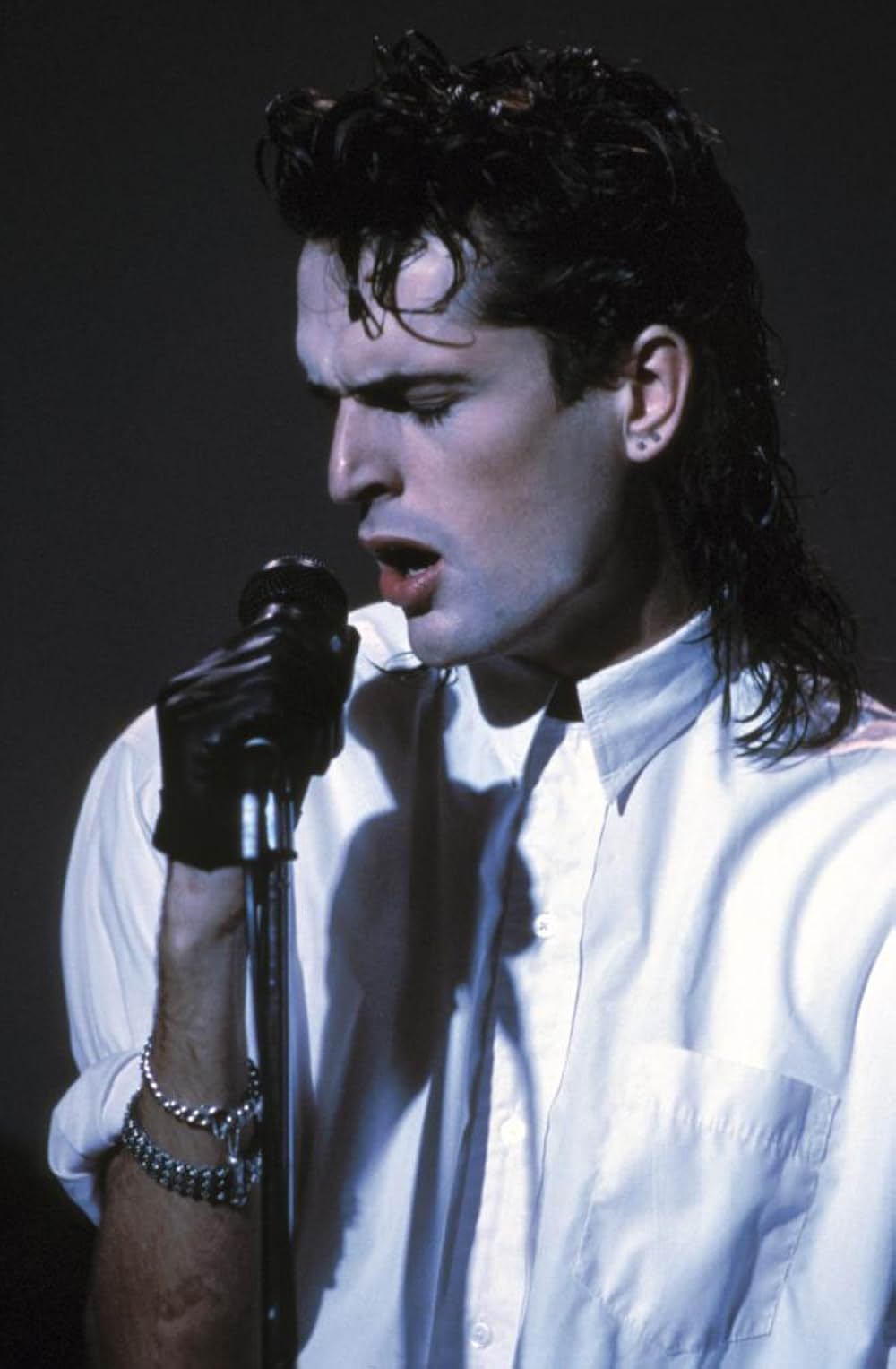 ハーツ・オブ・ファイヤーの画像