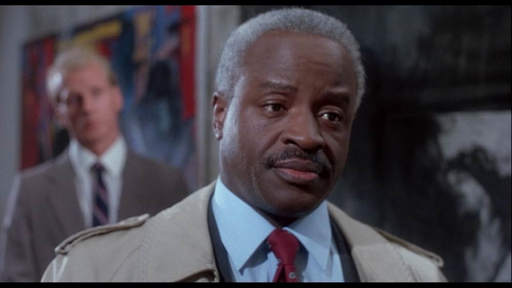 ママはモンスターの画像