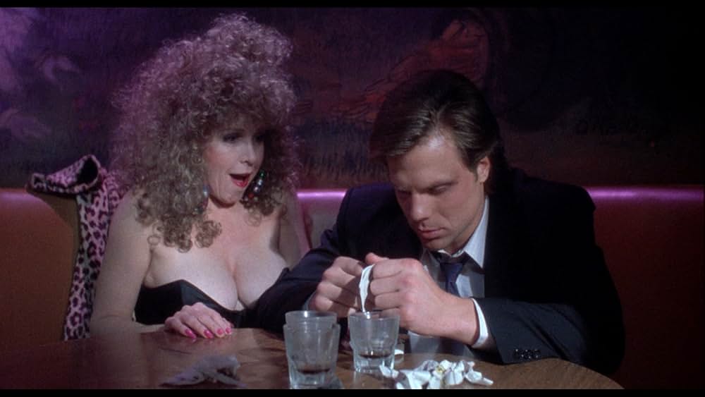 ママはモンスターの画像