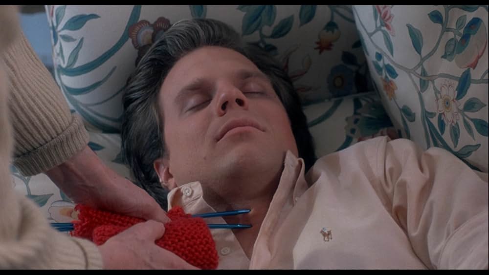 ママはモンスターの画像