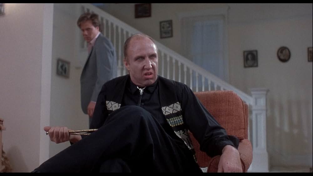 ママはモンスターの画像