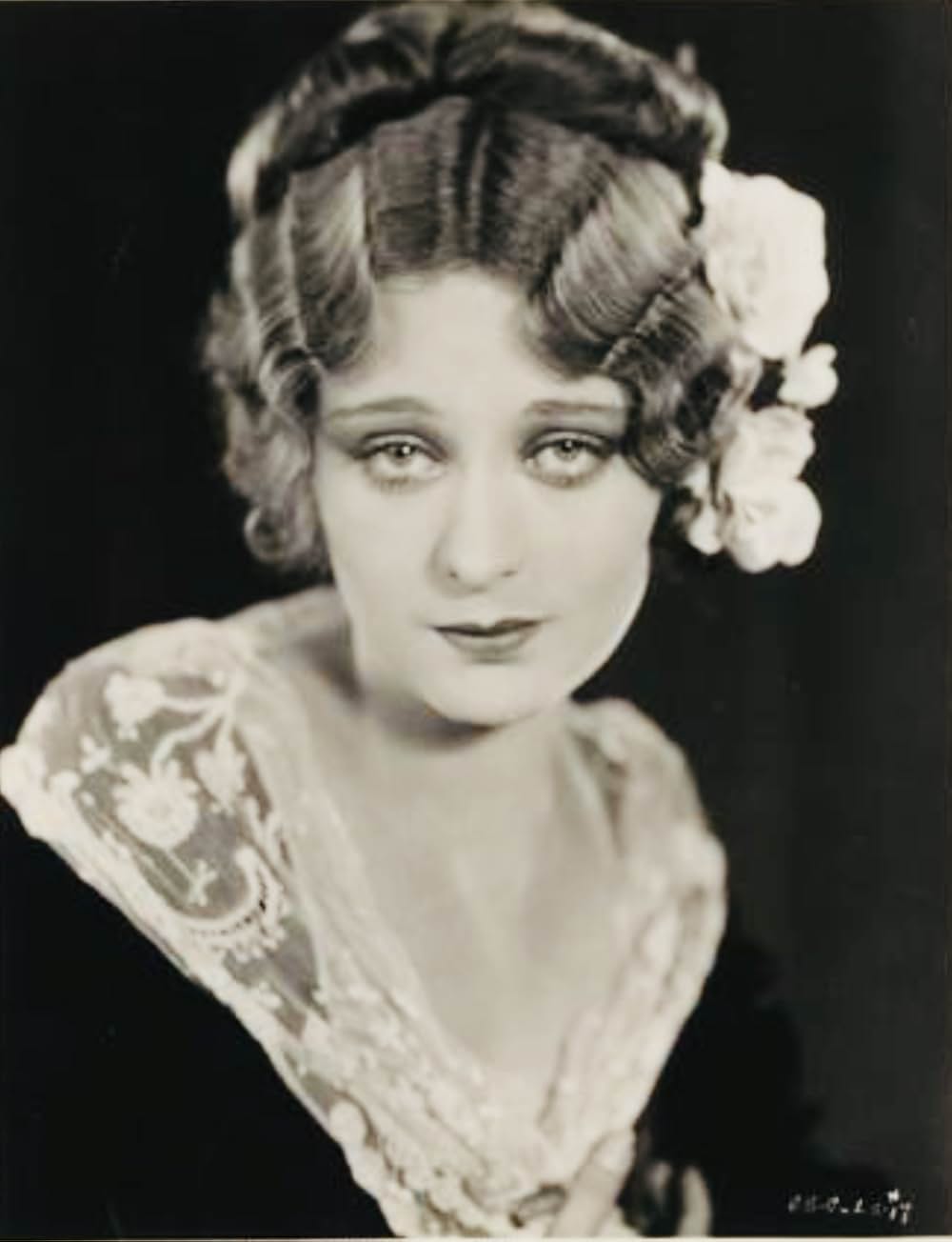 人肉の桑港の画像