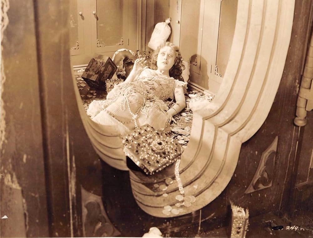 人肉の桑港の画像