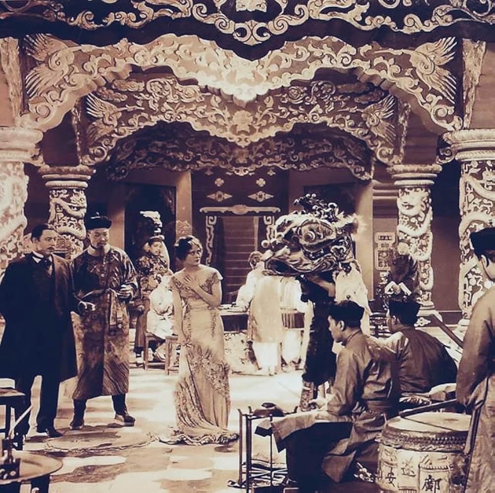 人肉の桑港の画像